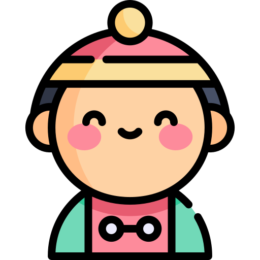 雷曙总